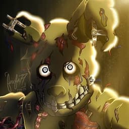 Thessieus avatar