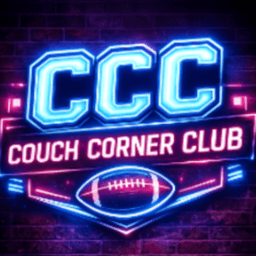 lecouchcornerclub_ avatar