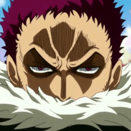letw1k3 avatar