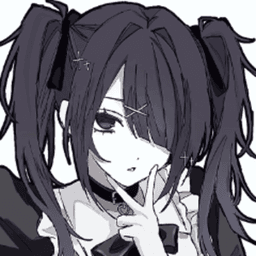 jvnxe avatar