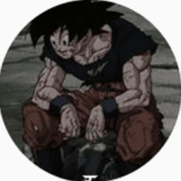 killerfounn avatar