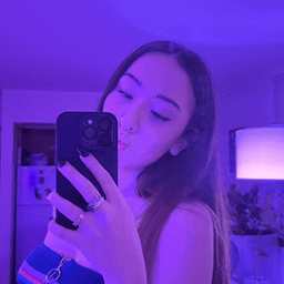 Retr0Kitty avatar