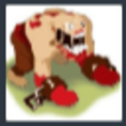 wifedota avatar