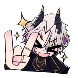 Firelizard439 avatar