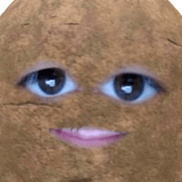 DerdleZED avatar