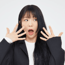 박남규 avatar