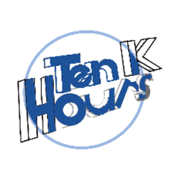 TenKHours avatar