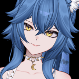 RIKAH_VT avatar