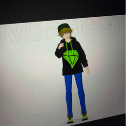 landontee avatar
