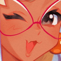 EsfiArt avatar