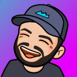 LOLSY avatar