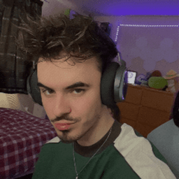 MattZephy avatar