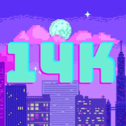 14k_br_domina avatar