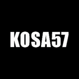 KOSA57 avatar