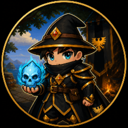 itsGvnner avatar