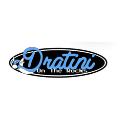 DratiniOnTheRocks avatar