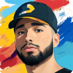 zenatt1 avatar