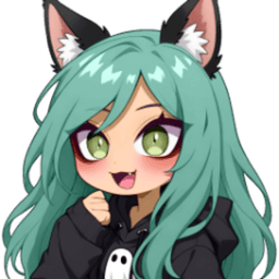 SassGrimoire avatar