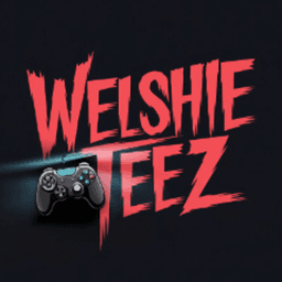 welshieteez avatar