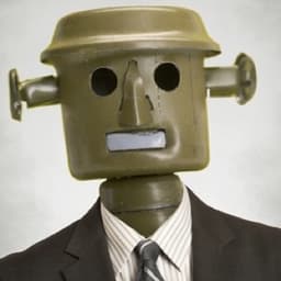 pr0fessionalb0t avatar