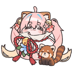 4阿萱 avatar