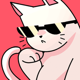 ichiora_ avatar