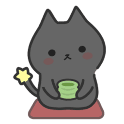 抹茶ぬこ avatar