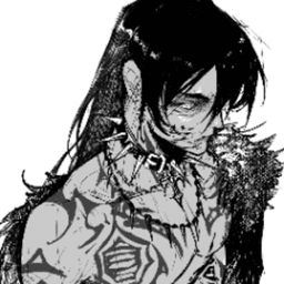 KaiZaraki avatar