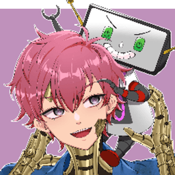 SirStebe avatar