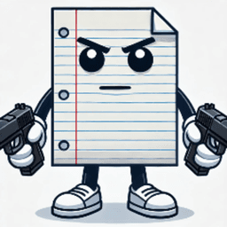 KCisONLINE avatar