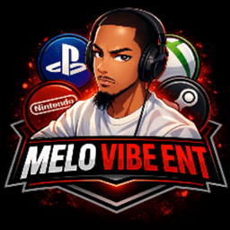 Melo_Vibe_Ent avatar