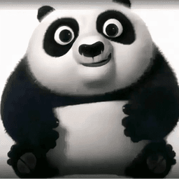 iseedeadkez avatar