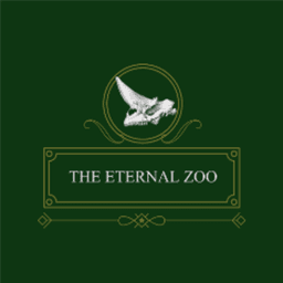 TheEternalZoo avatar
