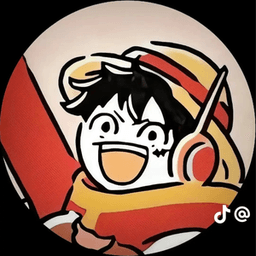 strawhatmini_ avatar