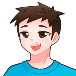 DokinLive avatar