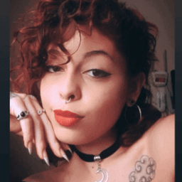 tishalobato avatar