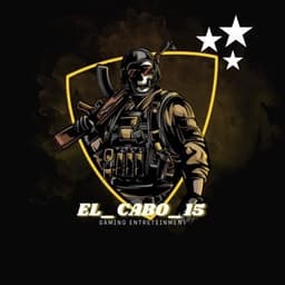 el_cabo_15 avatar