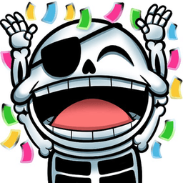 MrFunnyBonesx avatar