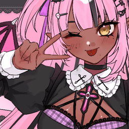 meiraonline avatar