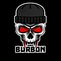Serega_Burbon avatar