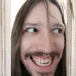 jaosheq avatar