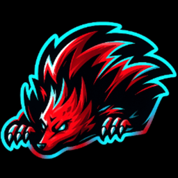 ttvvasco avatar