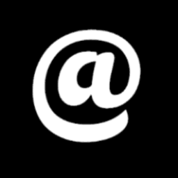 alnico_GameNews avatar