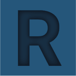 Roger330_live avatar