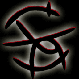 siickn_ avatar