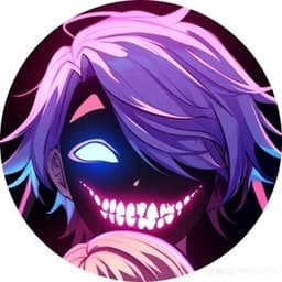 soss_ison avatar