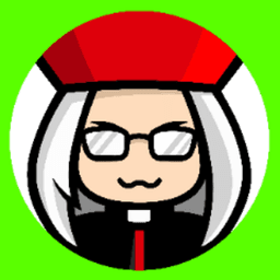 KardinalZyn avatar