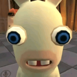 monstertraxx avatar