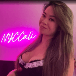 NYCCali avatar