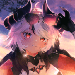 Shirokobobo avatar
